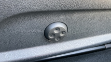 Mercedes-Benz E-Class E220d AMG Line Premium Plus 2dr 9G-Tronic Diesel Cabriolet